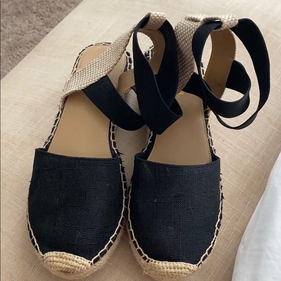 soda brand espadrilles